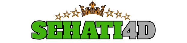 Sehati4D